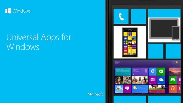 Mengenal 5 Fitur Anyar di Windows 10