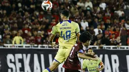 Jadwal Pekan 1 BRI Super League 2026/2027: Persib vs PSM