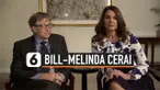 THUMBNAIL BILL GATES