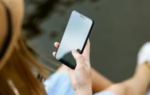 Cara Mematikan Lokasi di HP agar Aman, Lengkap untuk Android dan iOS