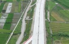 Tol Fungsional Jogja Solo Akan Dibuka Sampai Klaten Jelang Lebaran, Begini Dishub DIY Antisipasi Dampaknya