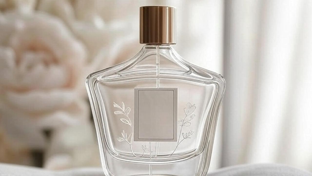 Mitos dan Dampak Negatif Penggunaan Parfum yang Jarang Diketahui