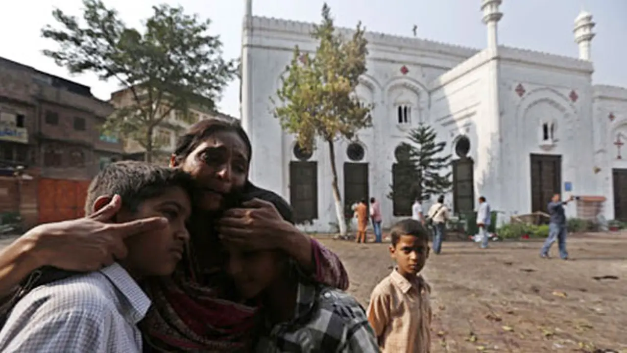 bom-gereja-pakistan-130924b.jpg