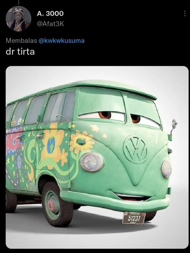 (c) Twitter