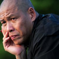 Timnas Indonesia U-19 Akan Jalani Beberapa Laga Uji Coba sebelum Berlaga di Piala AFF U-19 2026