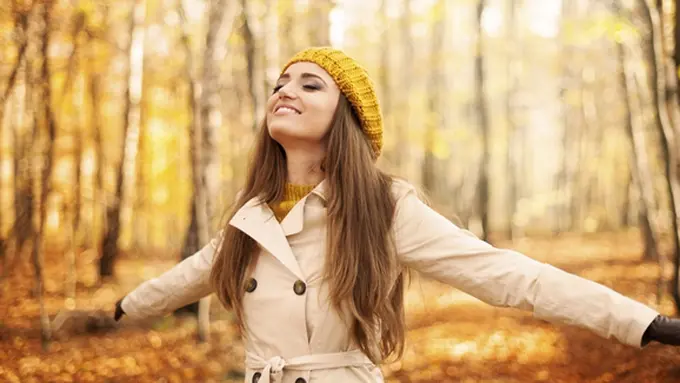 Foto: copyright thinkstockphotos.com