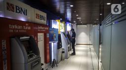 7 Fungsi Bank Umum Pahami Perbedaannya Dengan Bank Sentral Hot Liputan6 Com