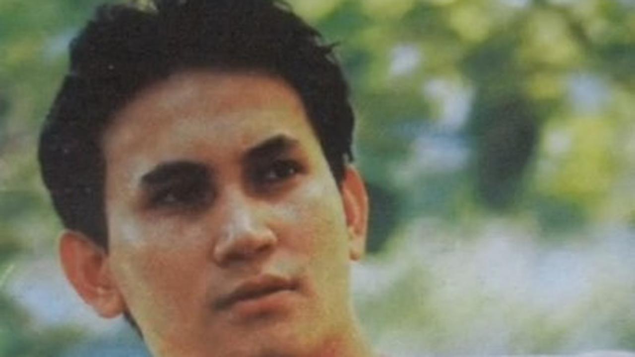 Marcellino Lefrandt&nbsp;