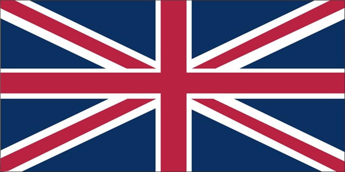 Inggris