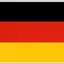 Jerman merupakan salah satu negara federasi yang terdapat di Eropa