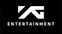 YG Entertainment Siapkan Debut 2 Grup Baru, Ini Kata Yang Hyun Suk