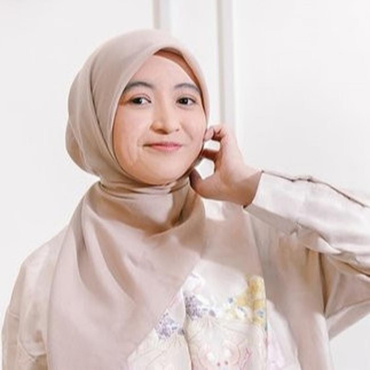 Arafah Rianti Ungkap Kisah Rental Playstation-nya Kemalingan: Bocil Kayak Tuyul!