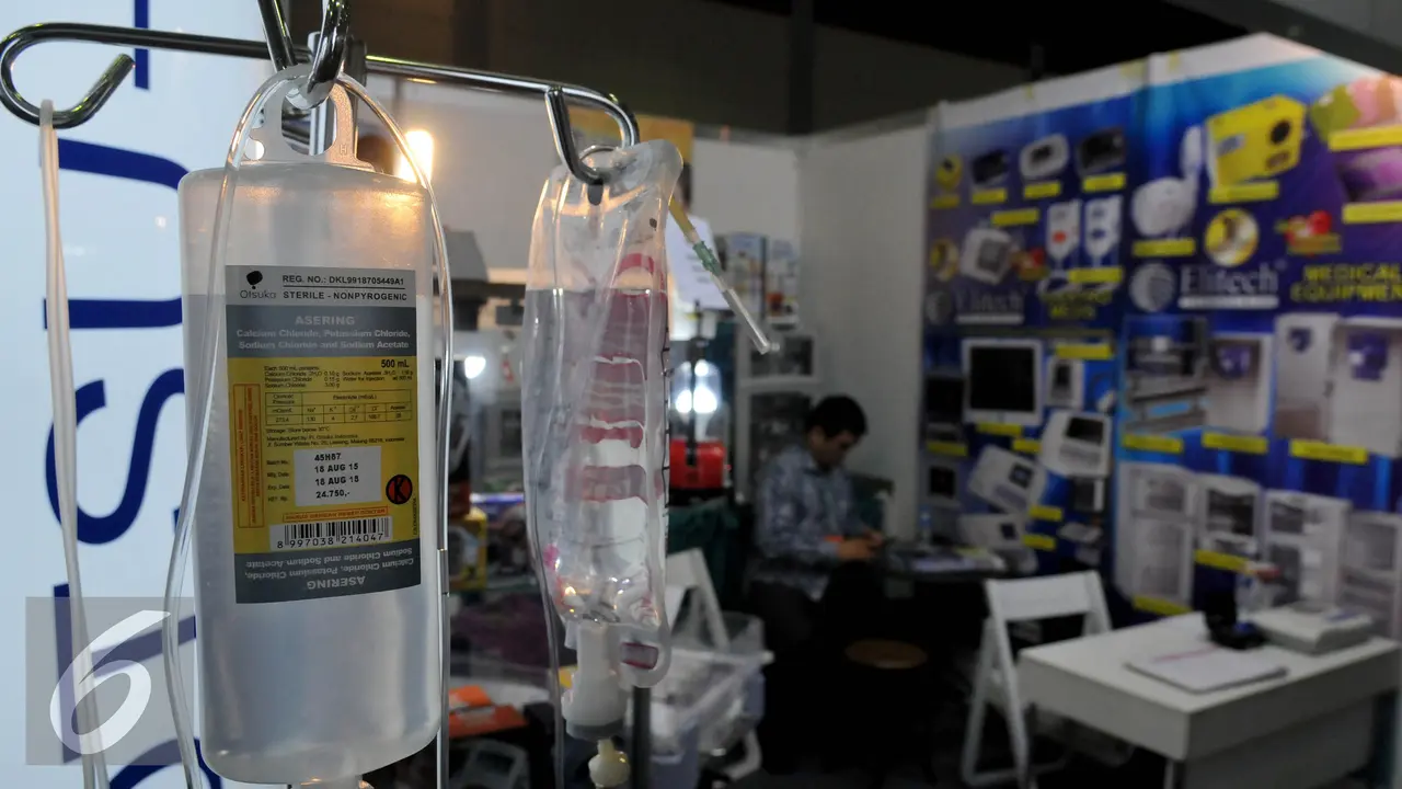 20151017-Pameran-Alat-Kesehatan-Jakarta