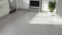 Perbandingan Keramik Glossy VS Matte Untuk Dapur, Mana Pilihan Terbaik?
