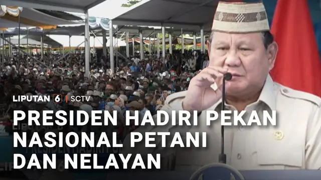 Usai Gibran, Giliran Prabowo Kunjungi Gorontalo, Ada Apa?