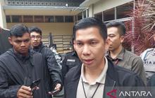 Polrestabes Bandung Selidiki Kematian Balita Raditya, Diduga Akibat Kekerasan Fisik