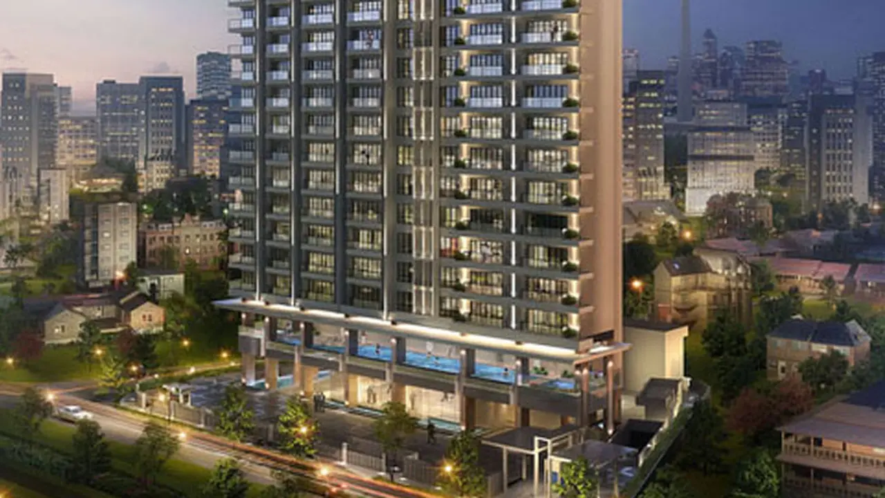 Capitol Suites Incar Pangsa Pasar yang Belum Terjamah