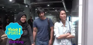 Ibunda Abimana Aryasatya, Nyonya le Siu Khiauw tidak punya keluhan sakit apapun sebelum meninggal.