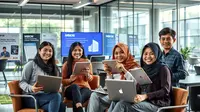 Apa Itu MBKM: Memahami Program Merdeka Belajar Kampus Merdeka