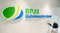 Ilustrasi BPJS Ketenagakerjaan. (Foto: Istimewa)