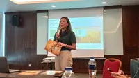 Makanan Rendah Gula Makin Populer, 54 Persen Konsumen Indonesia Jalani Polanya