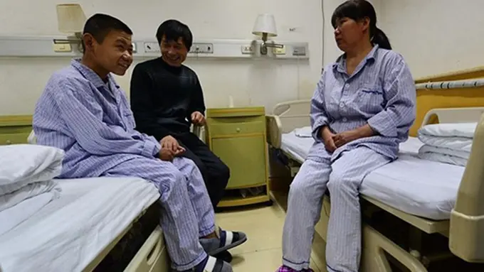 Photo: Copyright shanghaiist.com