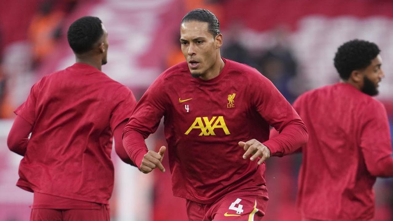 5 Rekrutan Januari Terbaik di Premier League