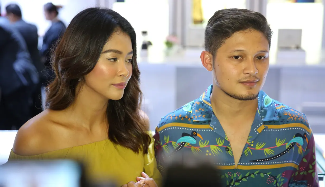 (Adrian Putra/Fimela.com)