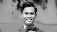 Ramai-Ramai Minta Maaf Usai Yurizal Meninggal