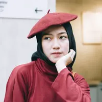 puasa/copyright: unsplash/muhammad ruqiyadin