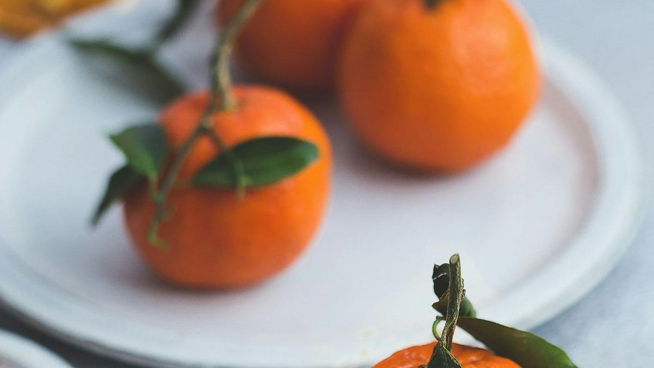 6 Manfaat Jeruk Satsuma untuk Kesehatan, Menarik Diketahui