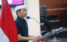 Pemkab Purwakarta Pastikan Pelunasan Utang Warisan Rp19,7 Miliar ke Desa Bulan Ini