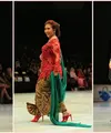 (Adrian Putra/Bintang.com)