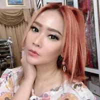 Inul Daratista. (Foto: Dok. Instagram @inul.d)