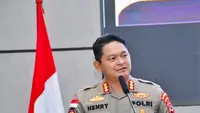 Bendahara Polres Flores Timur Diperiksa Propam, Diduga Gelapkan Dana Pengamanan Hari Raya Rp 1,8 Miliar