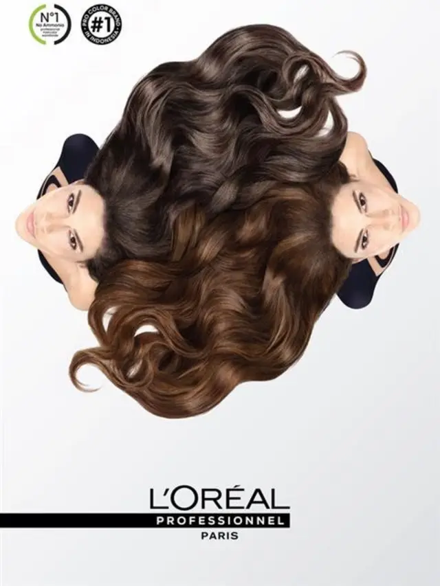 L'Oreal Professionnel
