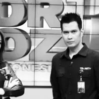 Reisa Broto Asmoro dan Dokter Ryan Thamrin. (Instagram/reisabrotoasmoro)