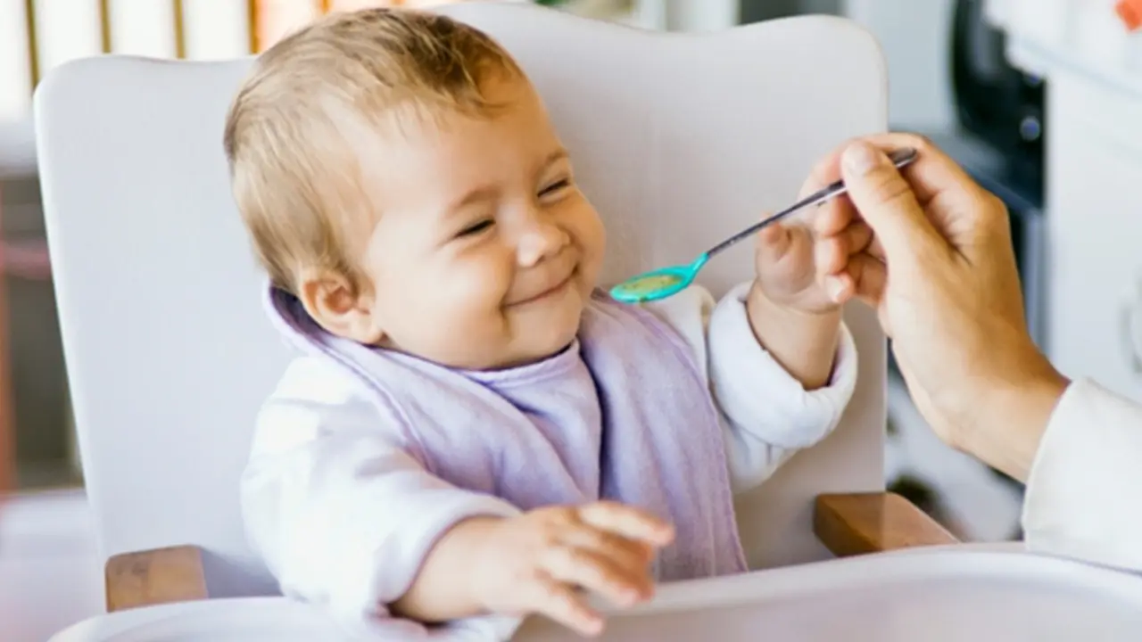 Foto: Copyright ThinkStockPhotos.com
