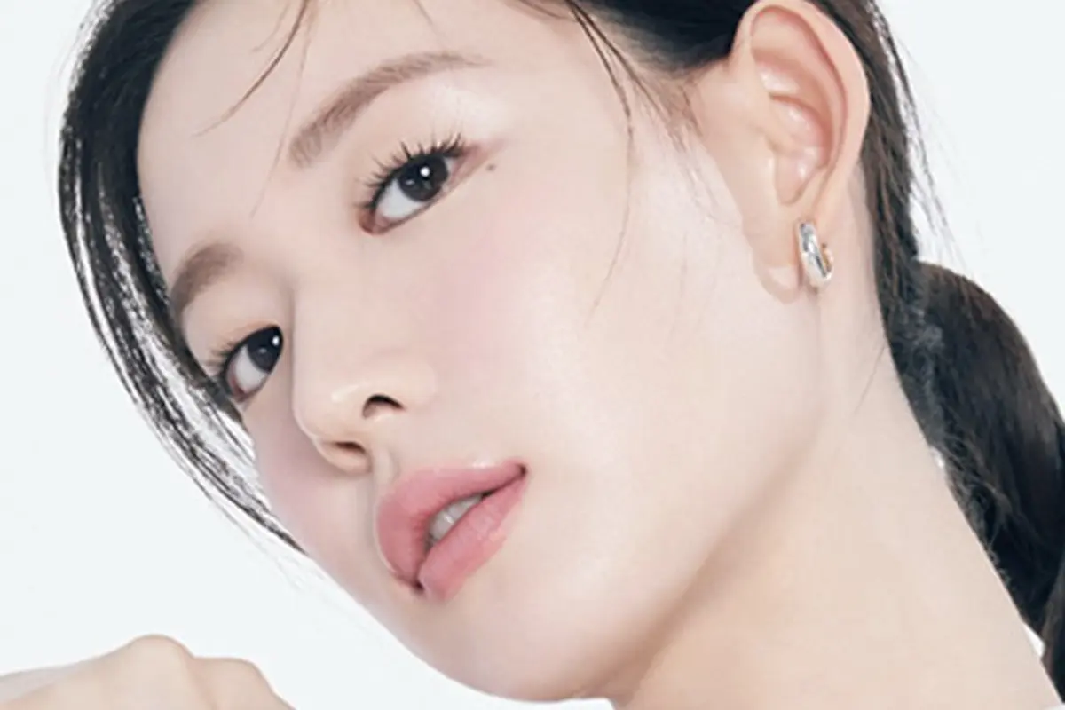 Holika Holika