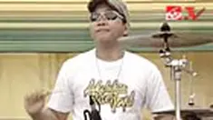 liputan6