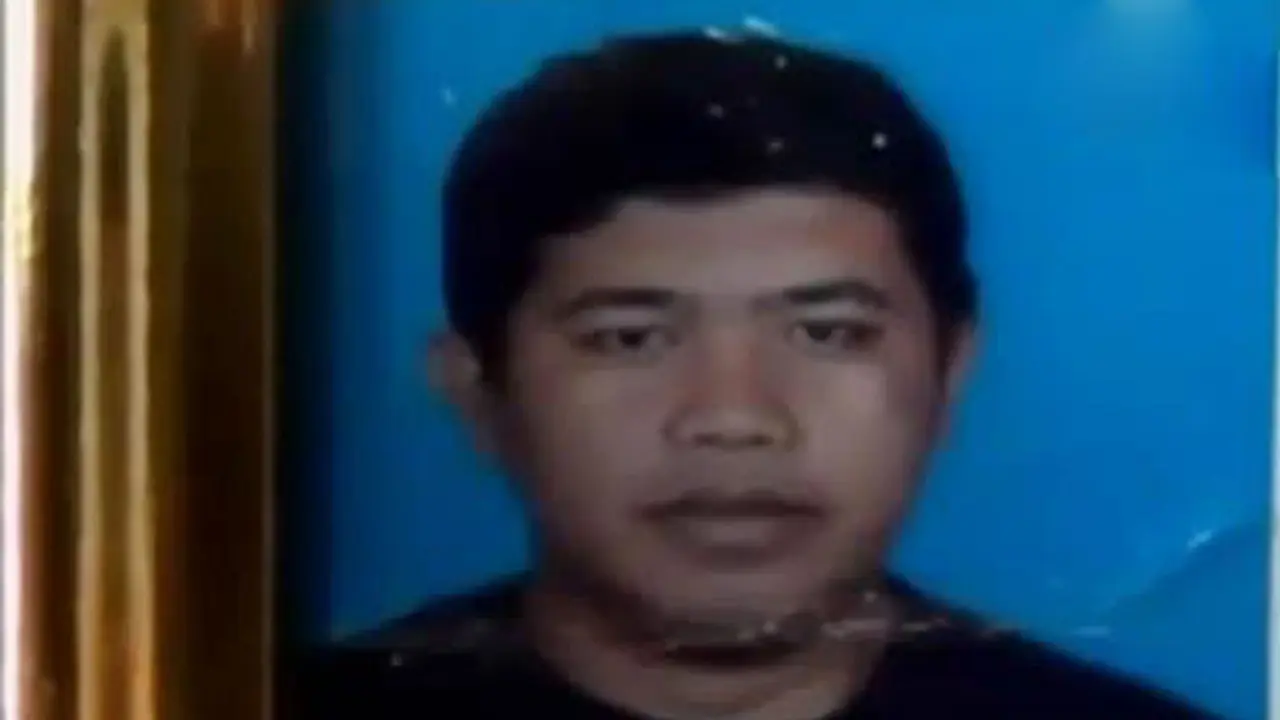Sandera Abu Sayyaf