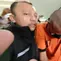 MR, pembacok remaja suporter bola (Foto: Istimewa)