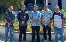 Revitalisasi BUMD Gorontalo: PT Fitrah Mandiri Ditransformasi Menjadi Aset Aktif Daerah
