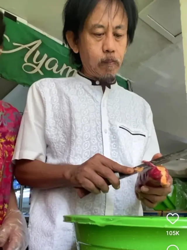 Sosok Aktor YG yang Ditangkap Bersama Epy Kusnandar Terkait Narkoba