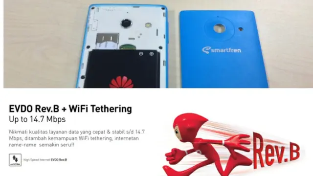 ascendw1.jpg