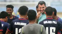 Bhayangkara FC Masih Bimbang soal Marquee Player