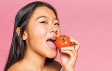 10 Buah Lokal untuk Diet yang Harganya Terjangkau, Sehat dan Banyak di Pasaran