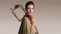 HUAWEI Mate X6 akan resmi rilis di Indonesia, simak kelebihan dari ponsel pintar ini/copyright&nbsp;HUAWEI