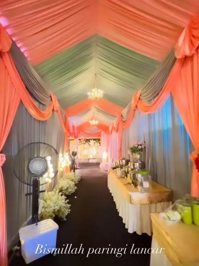 Denny Caknan dan Bella Bonita (Instagram/denny_caknan/bellabonita_r.a)