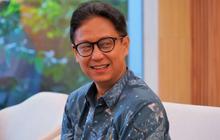 Menkes Sebut 30 Persen dari 280 Juta Penduduk RI Alami Penyakit Mental, Terbanyak Kaum Pelajar